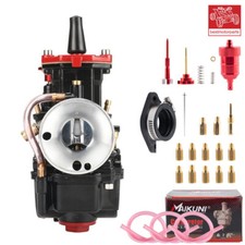 For 50-100cc 2T 4T Dirt Bike