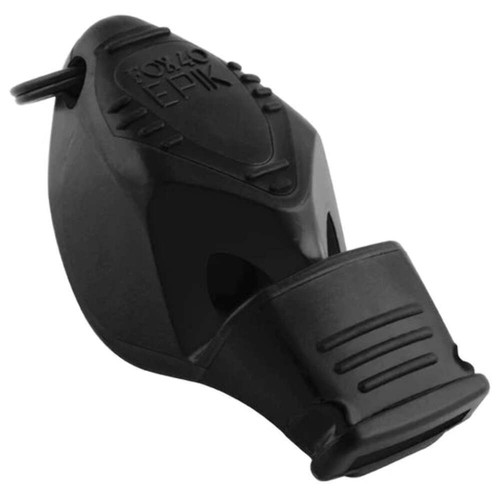 Fox epik whistle - 40,