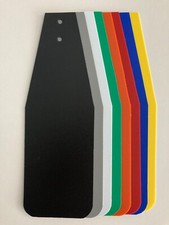 Unbranded Ext XL Front Mud