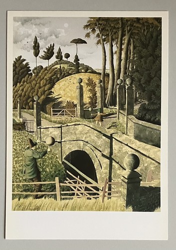 Simon palmer exhibition - simon,