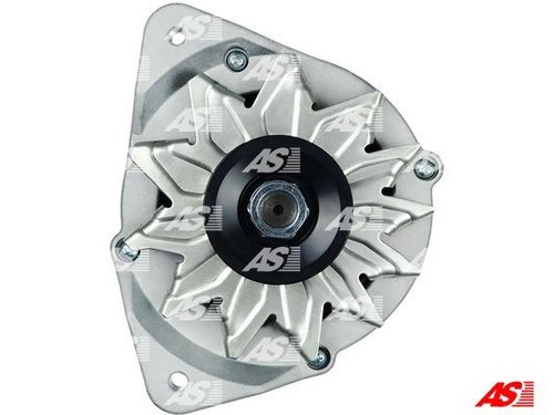 A0541s alternator for - a0541s,