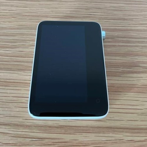 Activo ct10 white high - ct10,
