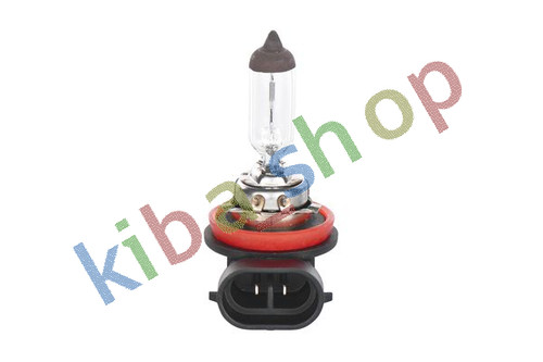 Light bulb blister pack - light,
