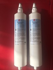 Genuine OEM LG Refrigerator