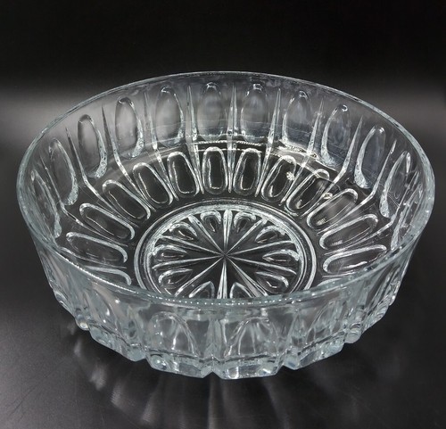 Stunning centrepiece bowl - stunning,