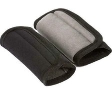 Diono black soft - black,
