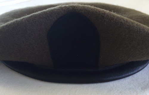 Royal anglian khaki - royal, &