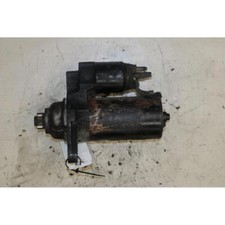 STARTER MOTOR FOR VOLKSWAGEN