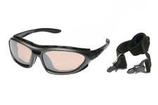 Alpland Sunglasses Snow