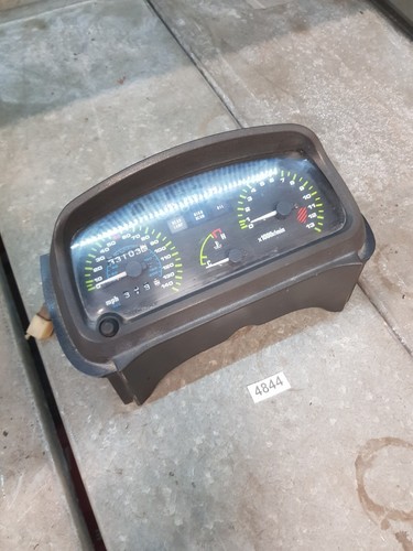 1991 kawasaki gpz500 500 - 1991,