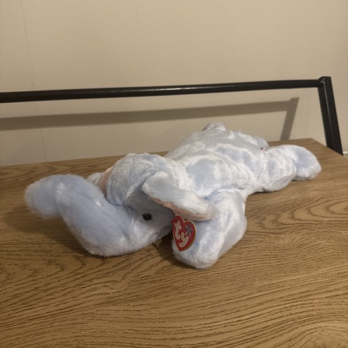 Beanie buddy peanut pale - beanie,