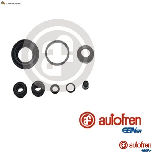 For mitsubishi peugeot - for,