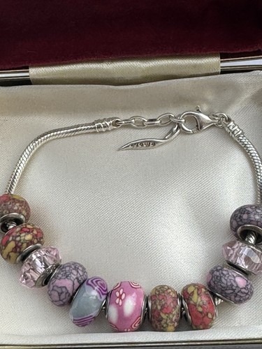 Amore baci sterling silver 925 - baci,