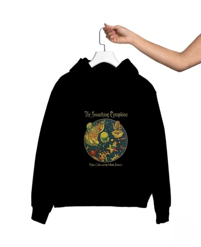 Mellon collie and the - the, infinite
