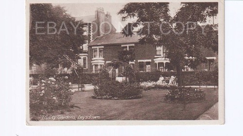 Postcard rushden - y.postcard.,