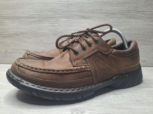 Hush puppies kempton mens - puppies,