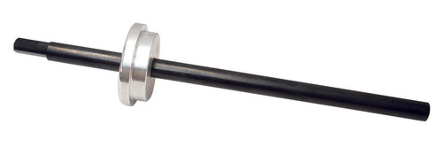 Engine oil pump - oil,