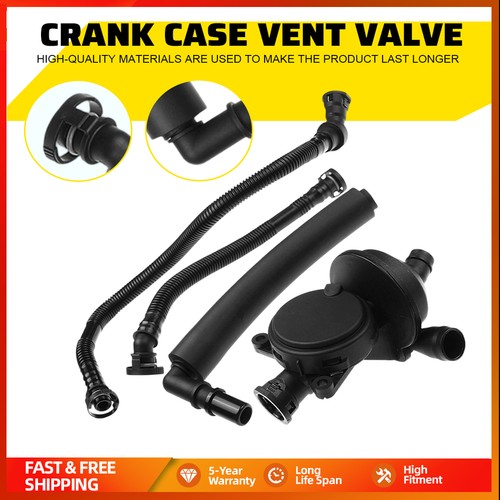 For bmw series 316 318 - 3, e46