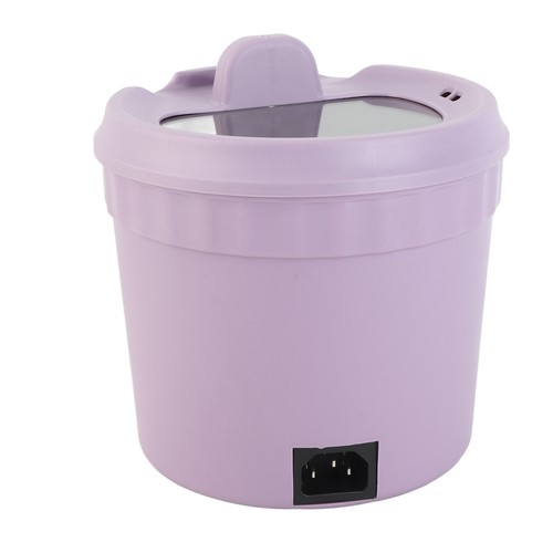 450w electric cooker hot - 450w,