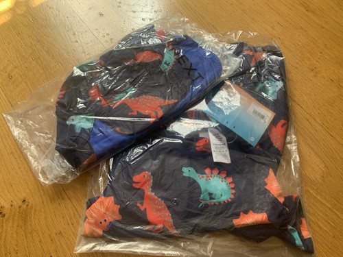 Next boys dinosaur print - boys,