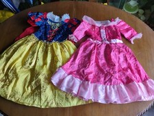 Disney Store Snow White Aurora