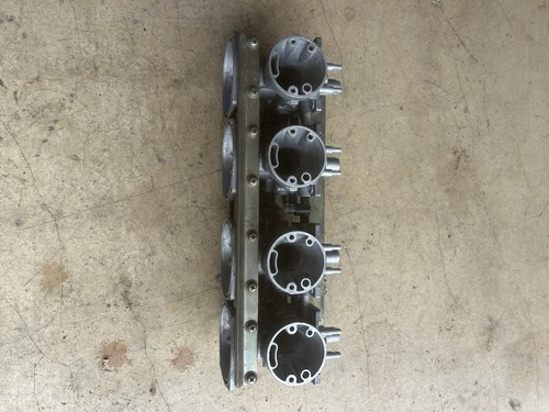 Suzuki gsx1100et carbs - suzuki,