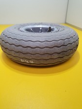 Shoprider Sovereign Mobility