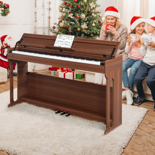 Glarry key full weighted - key,