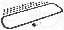 Elring Oil Sump Gasket Set