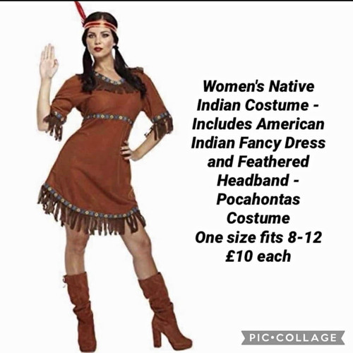 Womens native american - womens,
