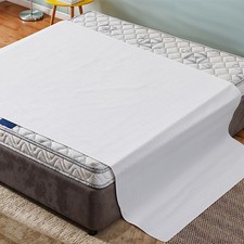Anti-Static Grounding Sheet w/