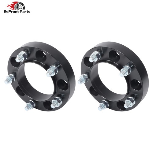 5x139 108 30mm 2pcs - 5x139.7,