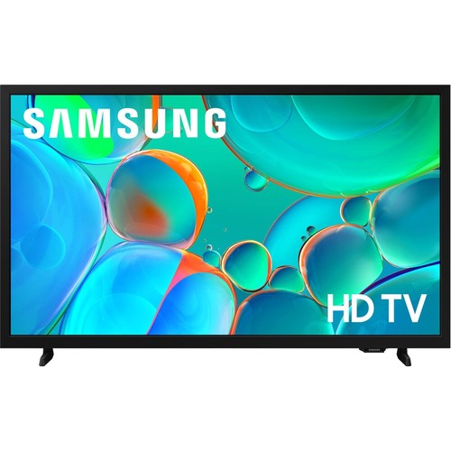 Samsung class h5000f - class,