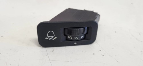 Citroen saxo switch for - s0,, s1