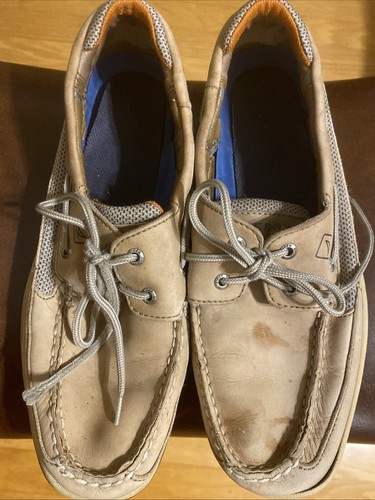 Sperry top sider boat - sperry, top-sider