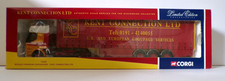 CORGI 75604 RENAULT PREMIUM