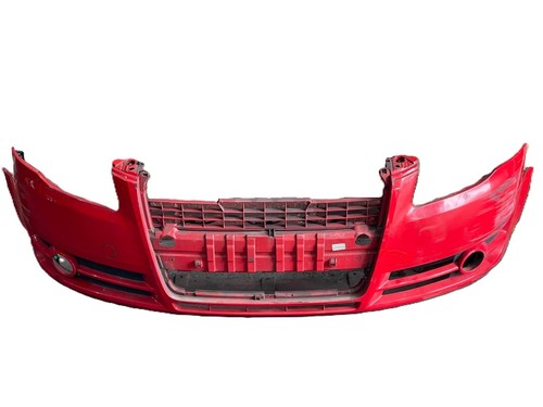 Audi 8l cabriolet 2009 - 1.8l,