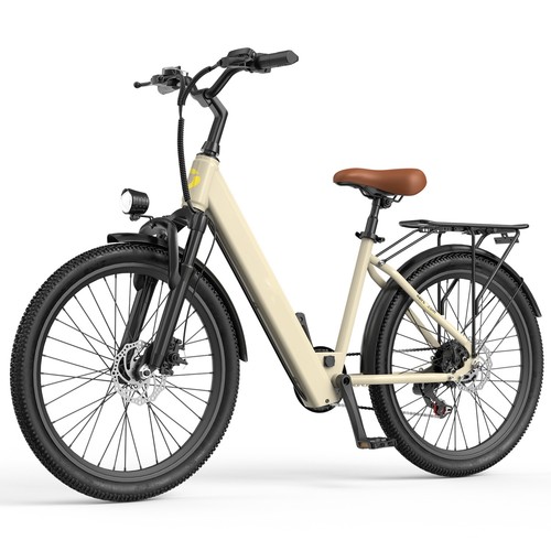 Electric bike for - bike,