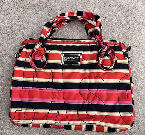 Marc jacobs standard - marc,