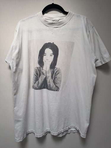 Rare vintage björk jean - björk,