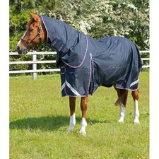 Premier Equine Buster 70g