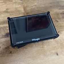 TV Logic VFM-056W 5.6-inch Camera Field Monitor HDMI/HD-SDI