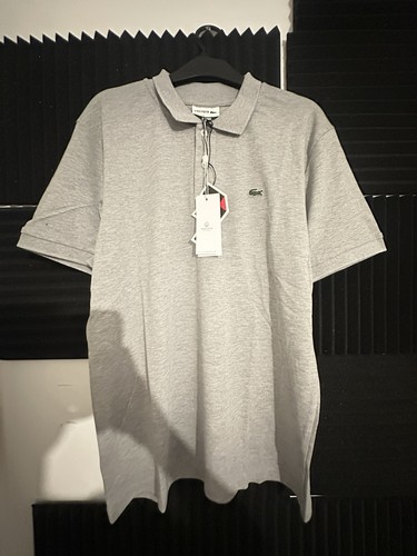 Lacoste men polo - lacoste, men’s