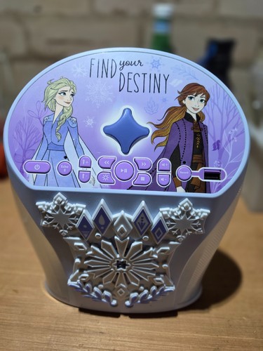 Disney frozen bluetooth - disney,