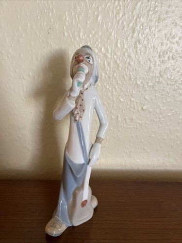 Lladro style valencia - lladro,
