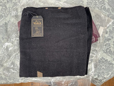 Octobers Very Own OVO Woolrich