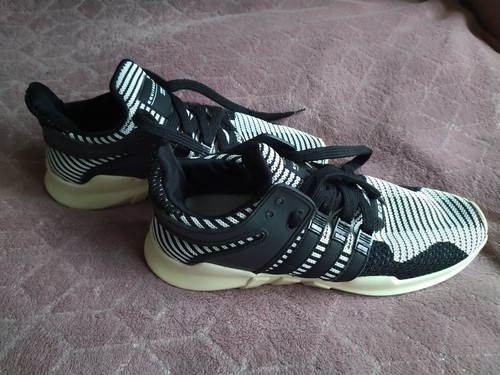 Adidas eqt support adv - support, 9116
