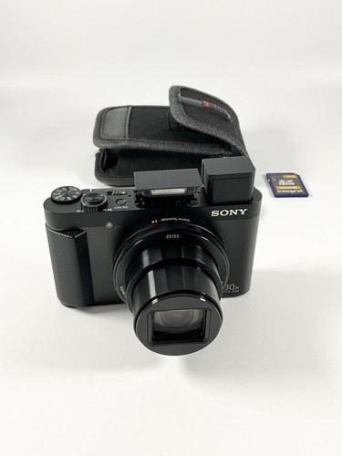 Sony cyber shot - sony, cyber-shot