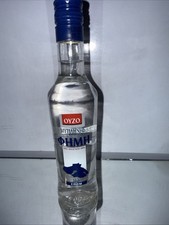 Ouzo mytilinis φημη - ouzo, “ΦΗΜΗ”
