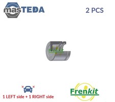 P545801 BRAKE CALIPER PISTON